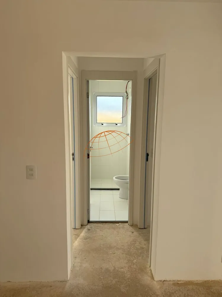 Apartamento, 2 quartos, 77 m² - Foto 9