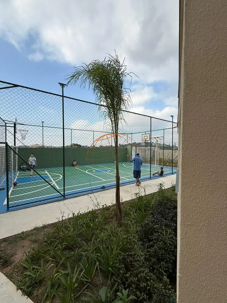 Apartamento, 2 quartos, 77 m² - Foto 16