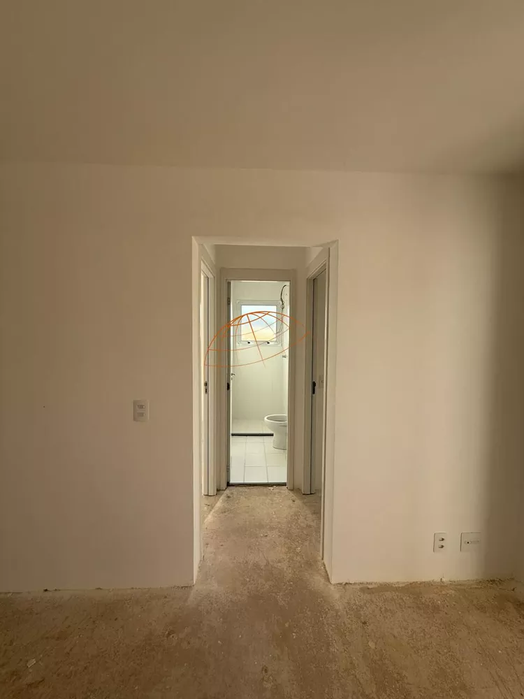 Apartamento, 2 quartos, 77 m² - Foto 1