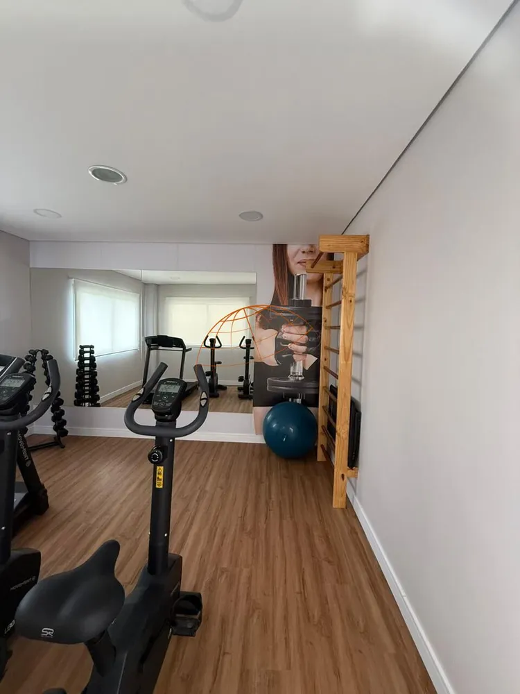 Apartamento, 2 quartos, 77 m² - Foto 14