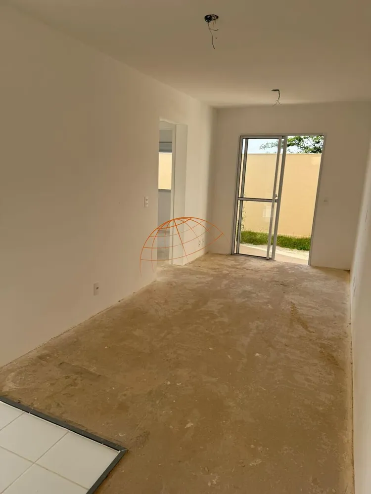 Apartamento, 2 quartos, 77 m² - Foto 7