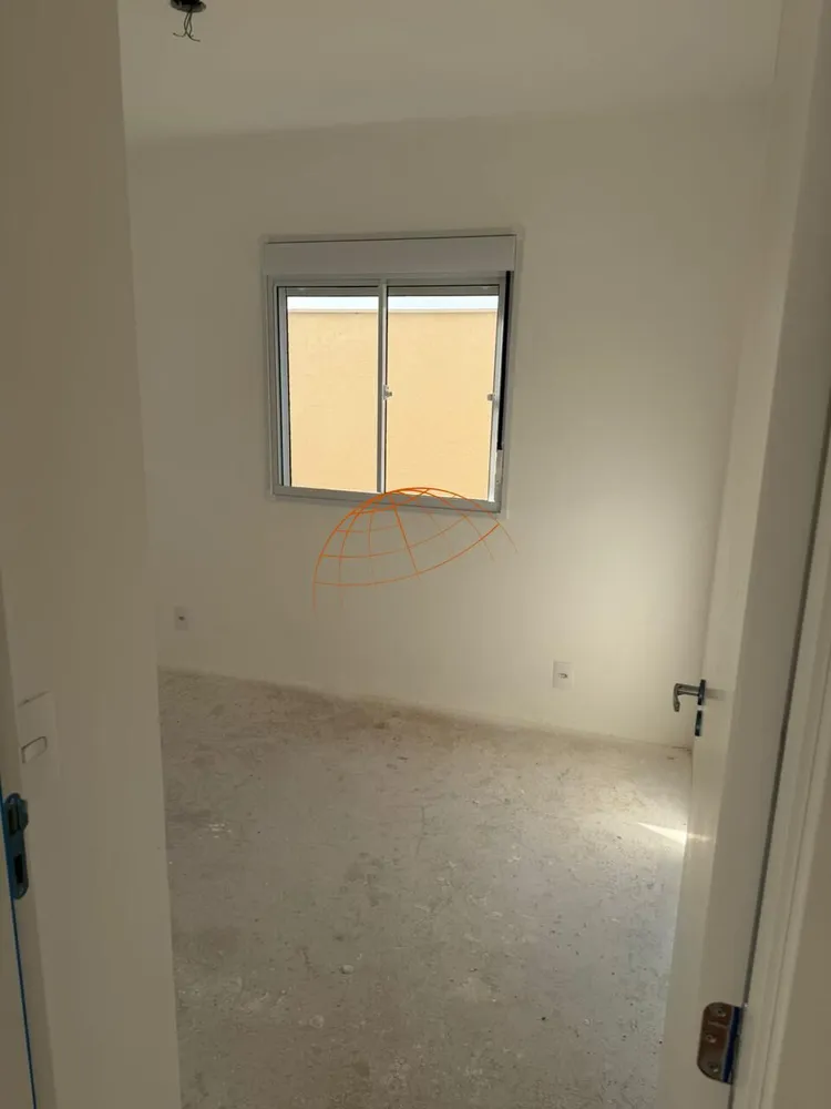 Apartamento, 2 quartos, 77 m² - Foto 8