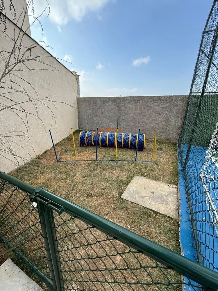 Apartamento, 2 quartos, 77 m² - Foto 15