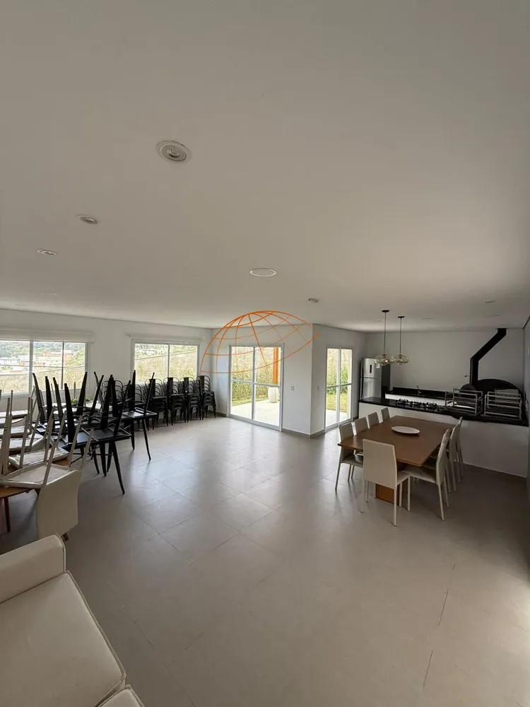 Apartamento, 2 quartos, 77 m² - Foto 13