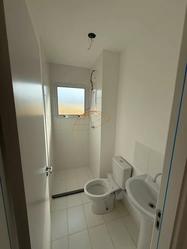 Apartamento, 2 quartos, 77 m² - Foto 4