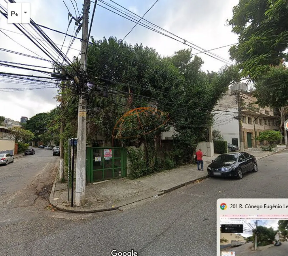 Terreno, 300 m² - Foto 5