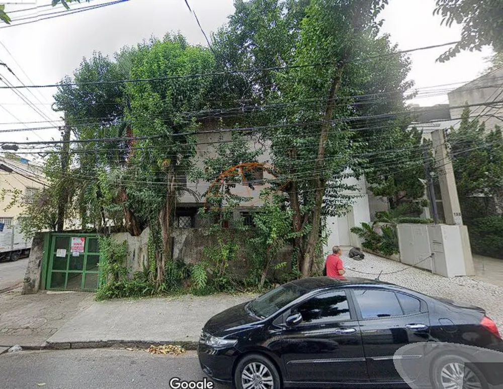 Terreno, 300 m² - Foto 6