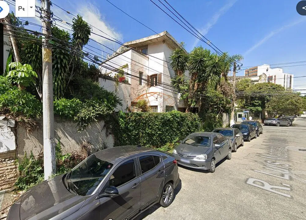 Terreno, 300 m² - Foto 11