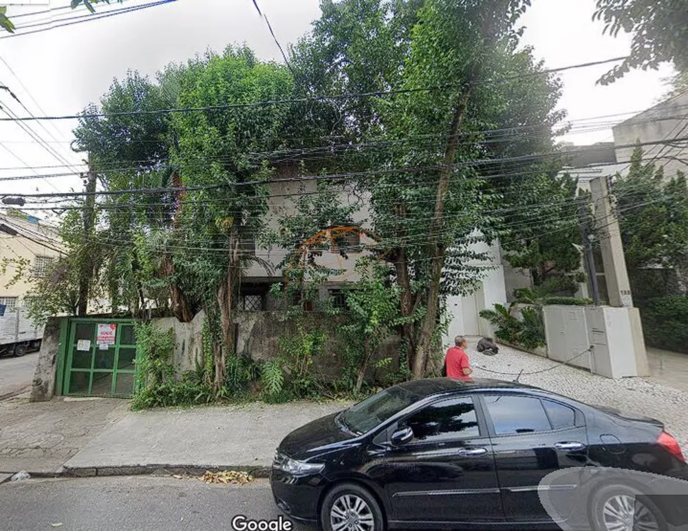 Terreno, 300 m² - Foto 4
