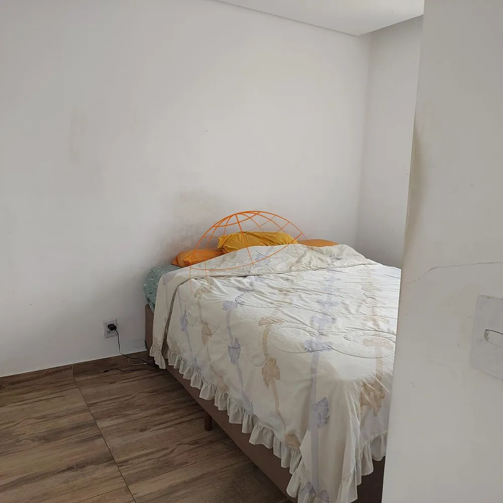 Apartamento, 2 quartos, 47 m² - Foto 9