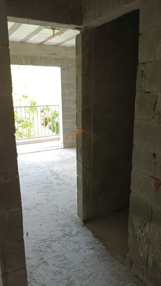 Apartamento, 1 quarto, 150 m² - Foto 13