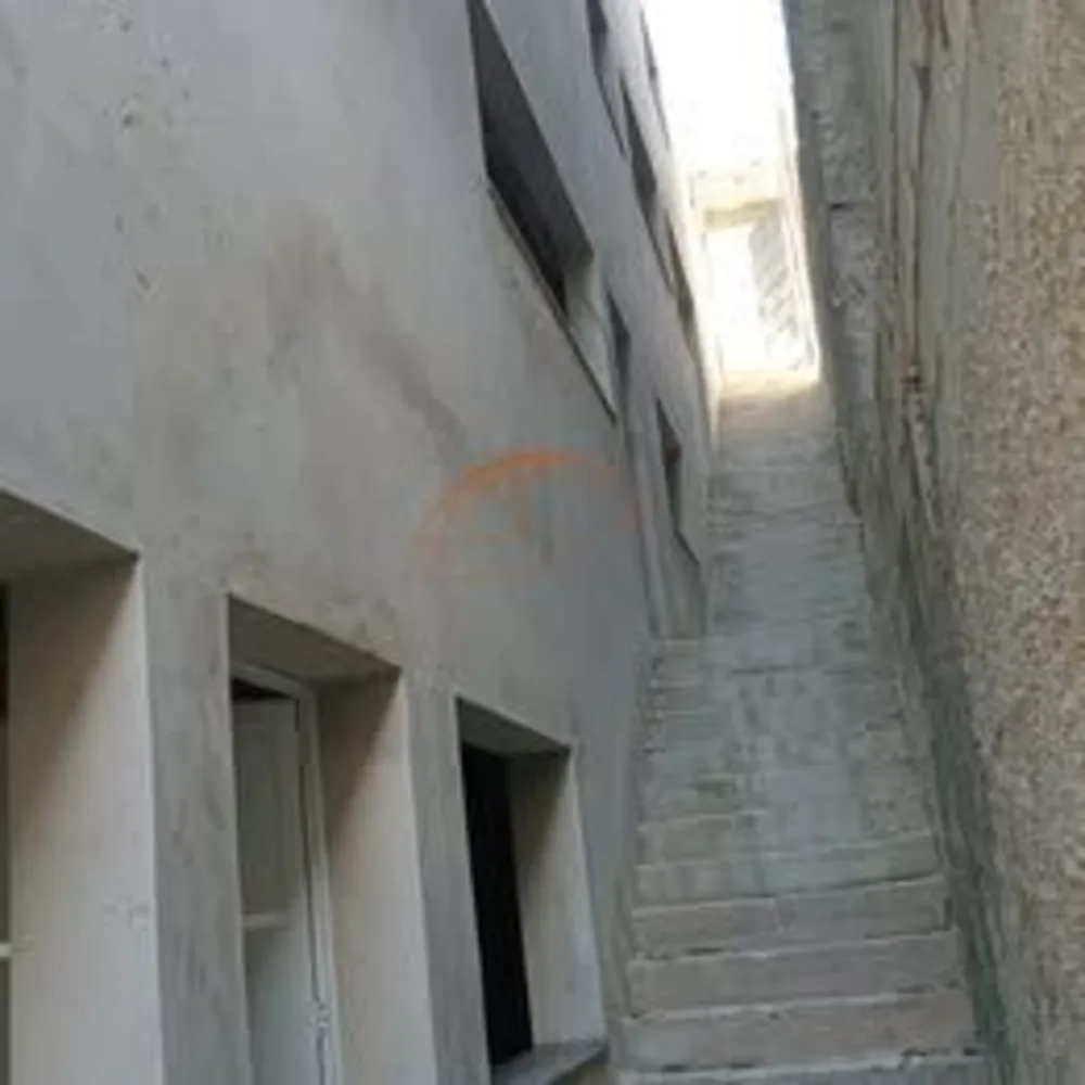 Apartamento, 1 quarto, 150 m² - Foto 11