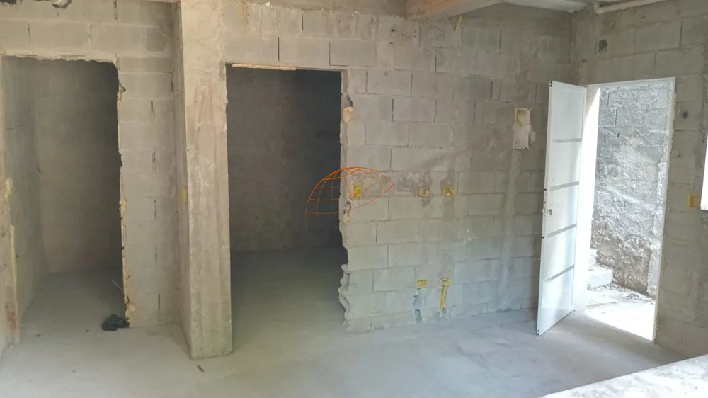 Apartamento, 1 quarto, 150 m² - Foto 15
