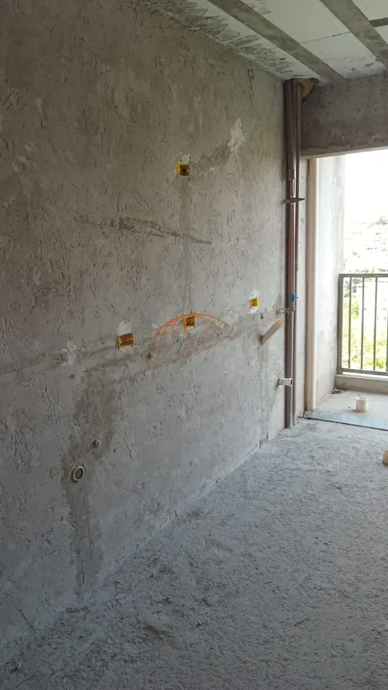 Apartamento, 1 quarto, 150 m² - Foto 3