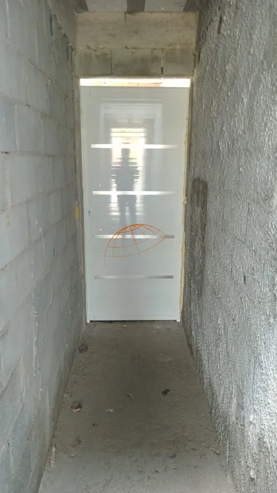 Apartamento, 1 quarto, 150 m² - Foto 5