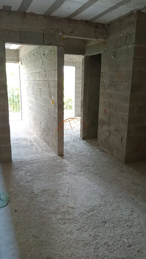 Apartamento, 1 quarto, 150 m² - Foto 10