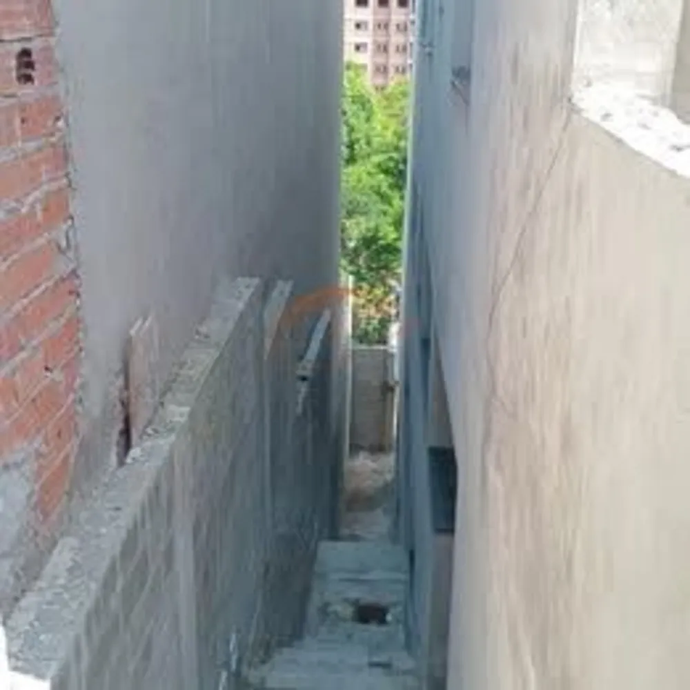 Apartamento, 1 quarto, 150 m² - Foto 7