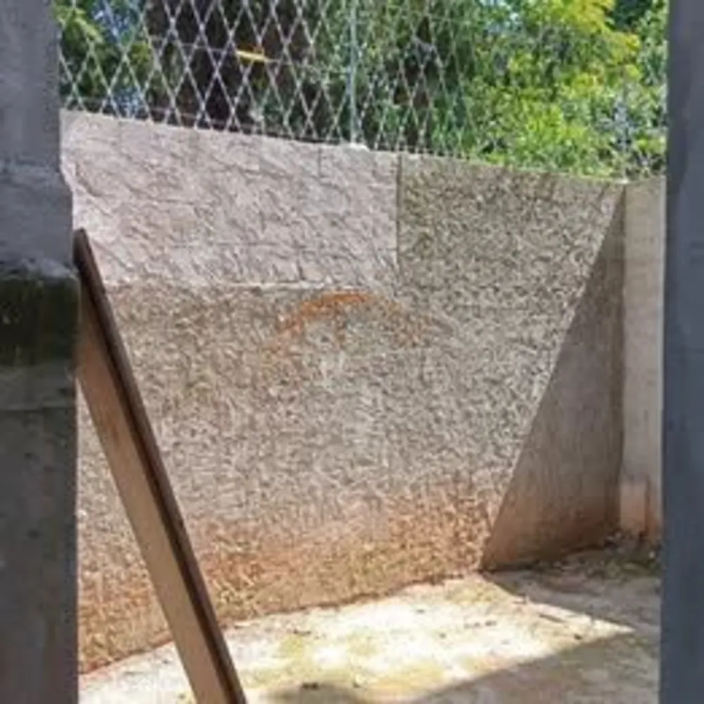 Apartamento, 1 quarto, 150 m² - Foto 12