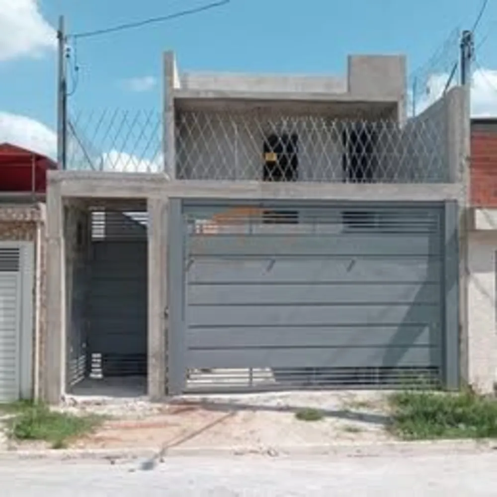 Apartamento, 1 quarto, 150 m² - Foto 4