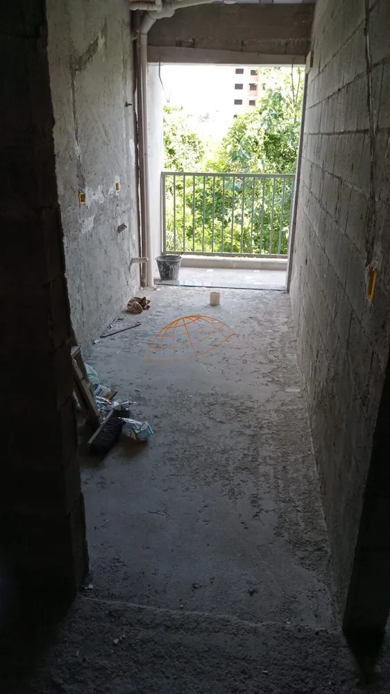 Apartamento, 1 quarto, 150 m² - Foto 8