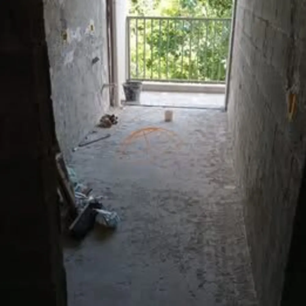 Apartamento, 1 quarto, 150 m² - Foto 6