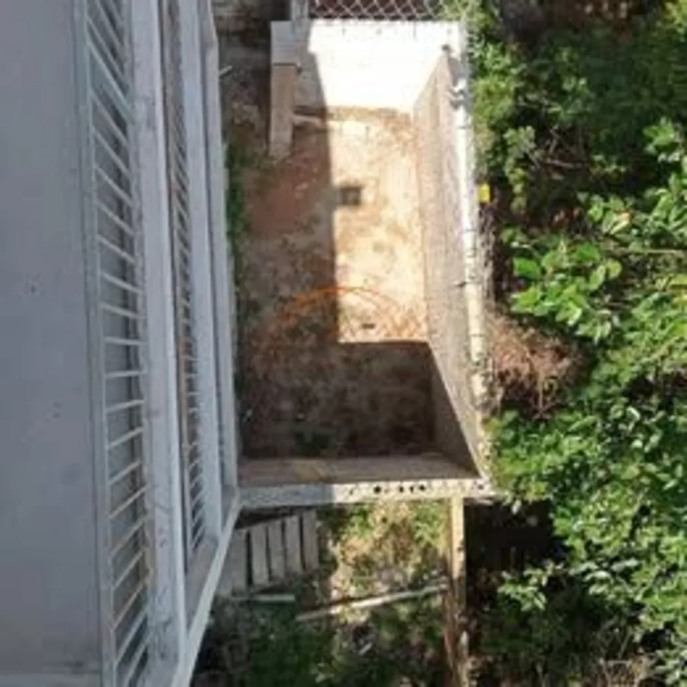 Apartamento, 1 quarto, 150 m² - Foto 10