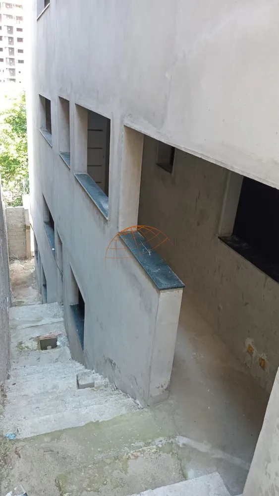 Apartamento, 1 quarto, 150 m² - Foto 11