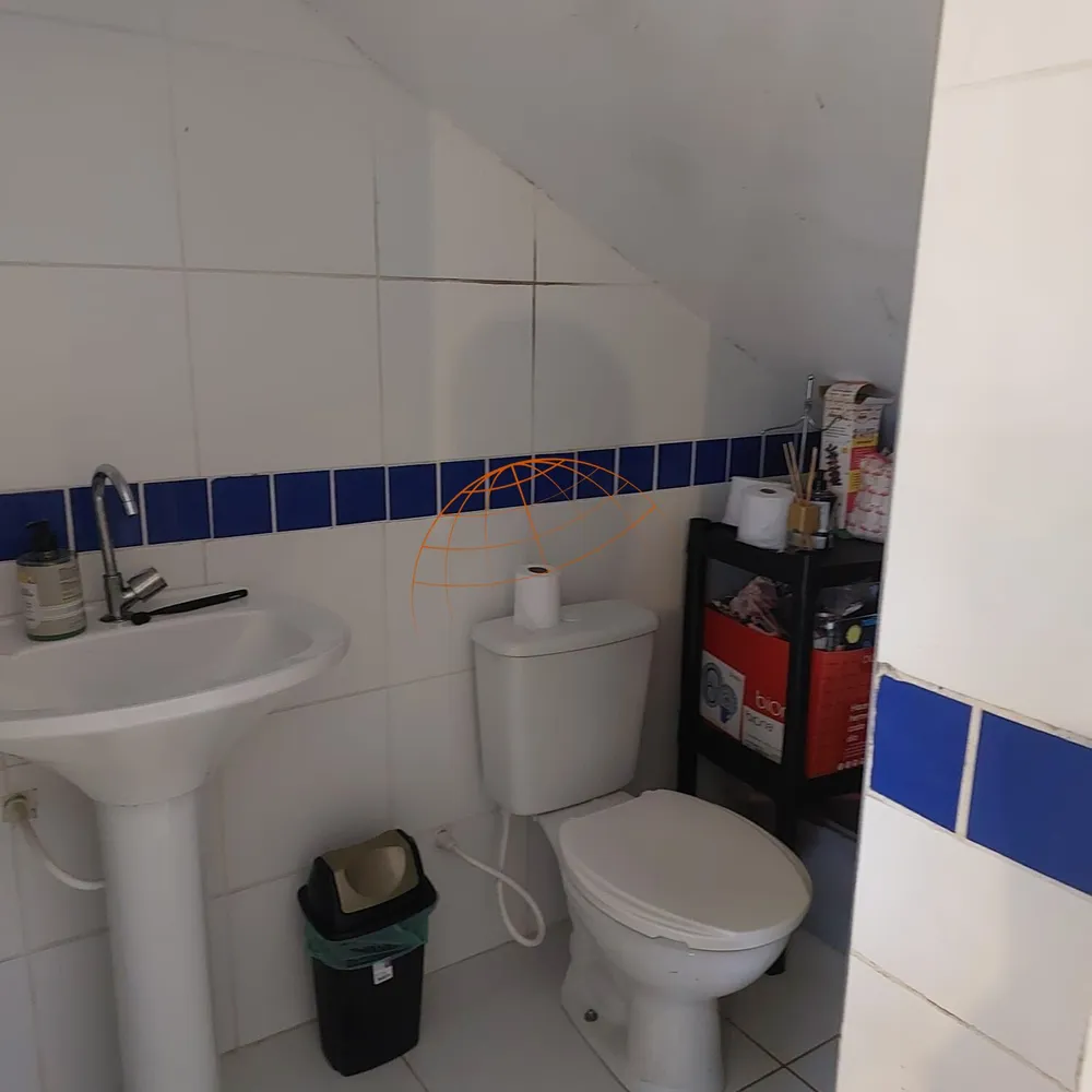 Casa, 3 quartos, 374 m² - Foto 12