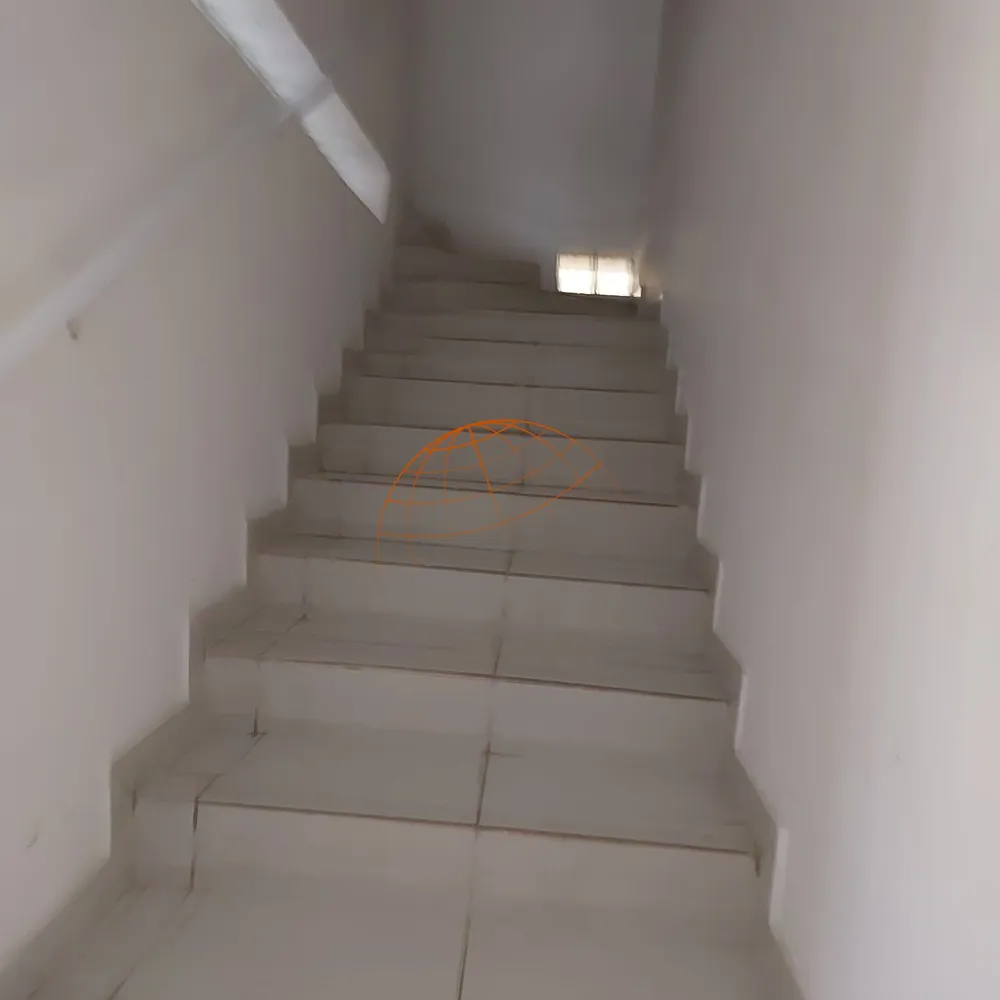 Casa, 3 quartos, 374 m² - Foto 10