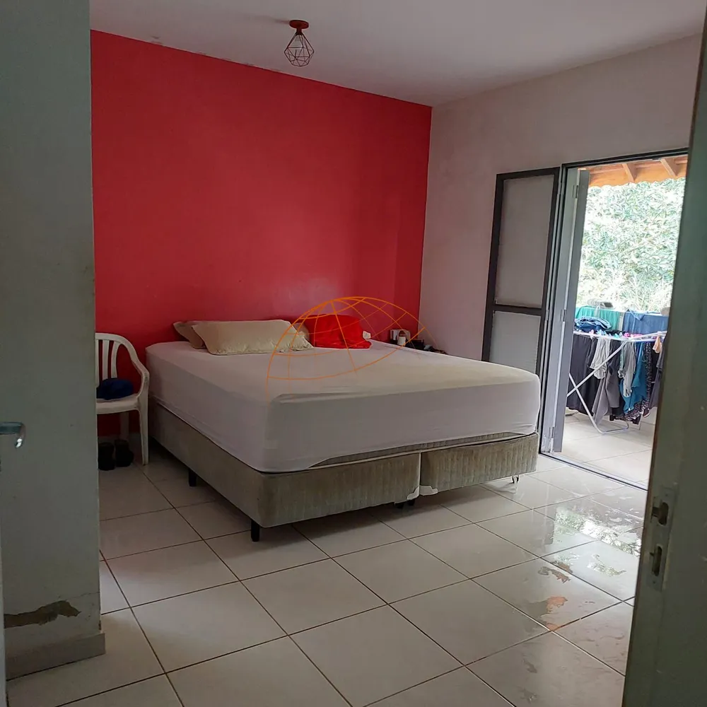 Casa, 3 quartos, 374 m² - Foto 11