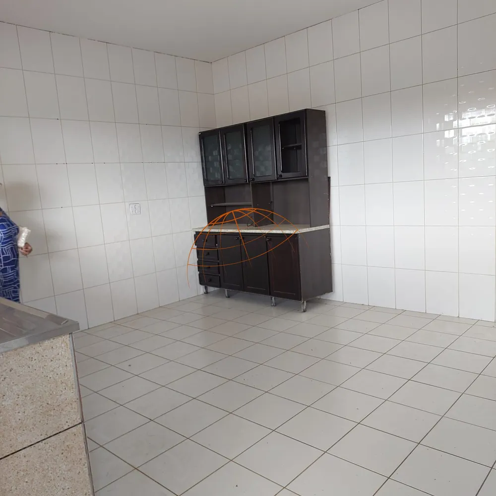 Casa, 3 quartos, 374 m² - Foto 6