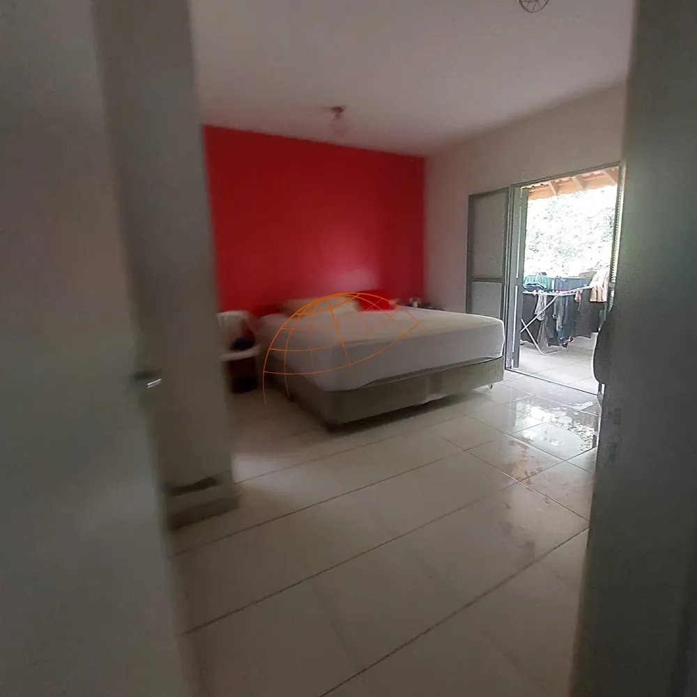Casa, 3 quartos, 374 m² - Foto 9