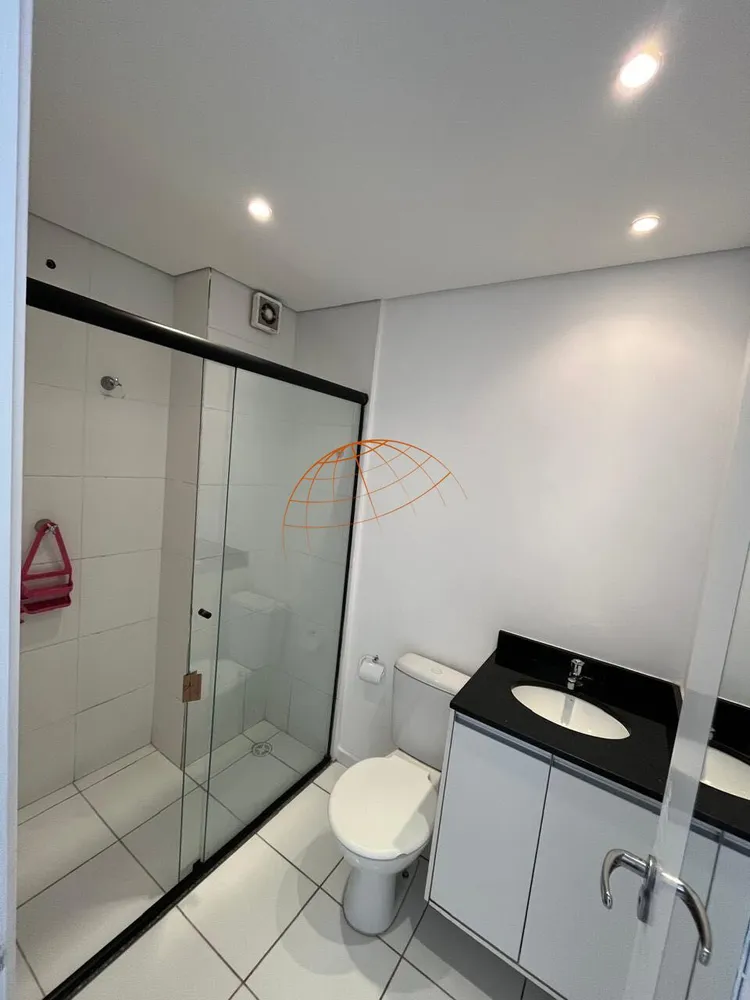 Apartamento, 2 quartos, 50 m² - Foto 14