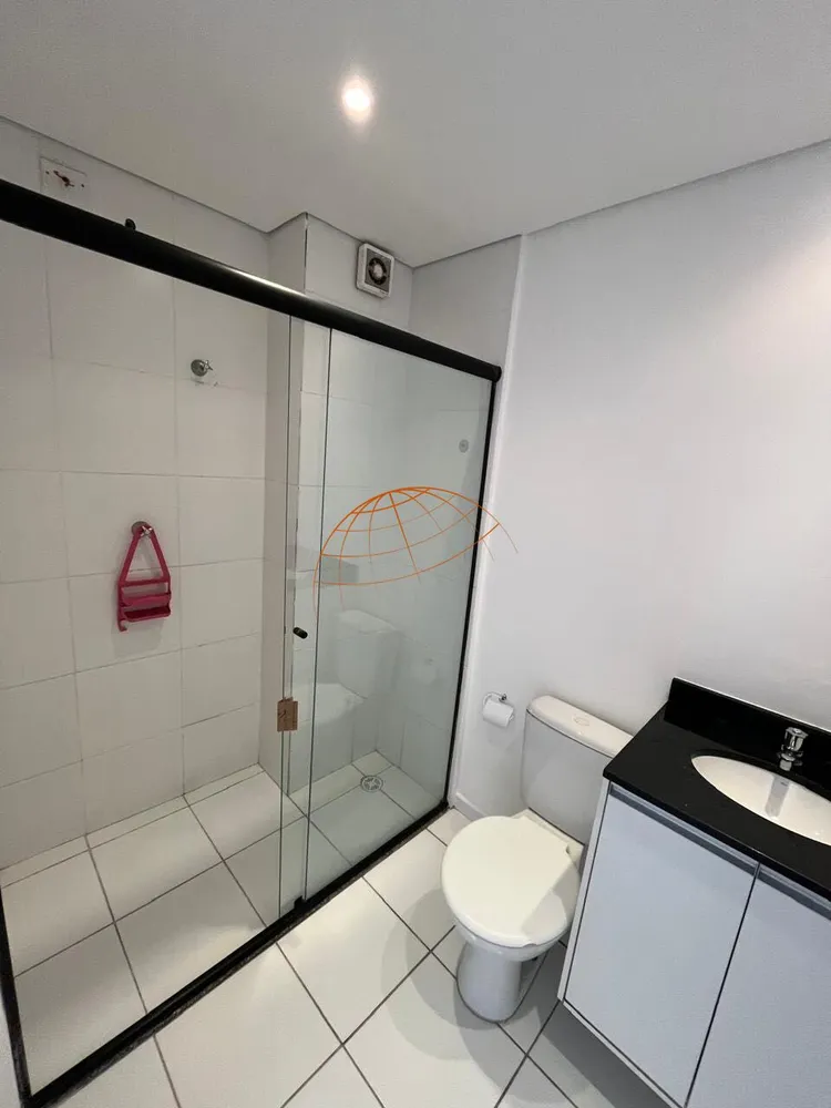 Apartamento, 2 quartos, 50 m² - Foto 15