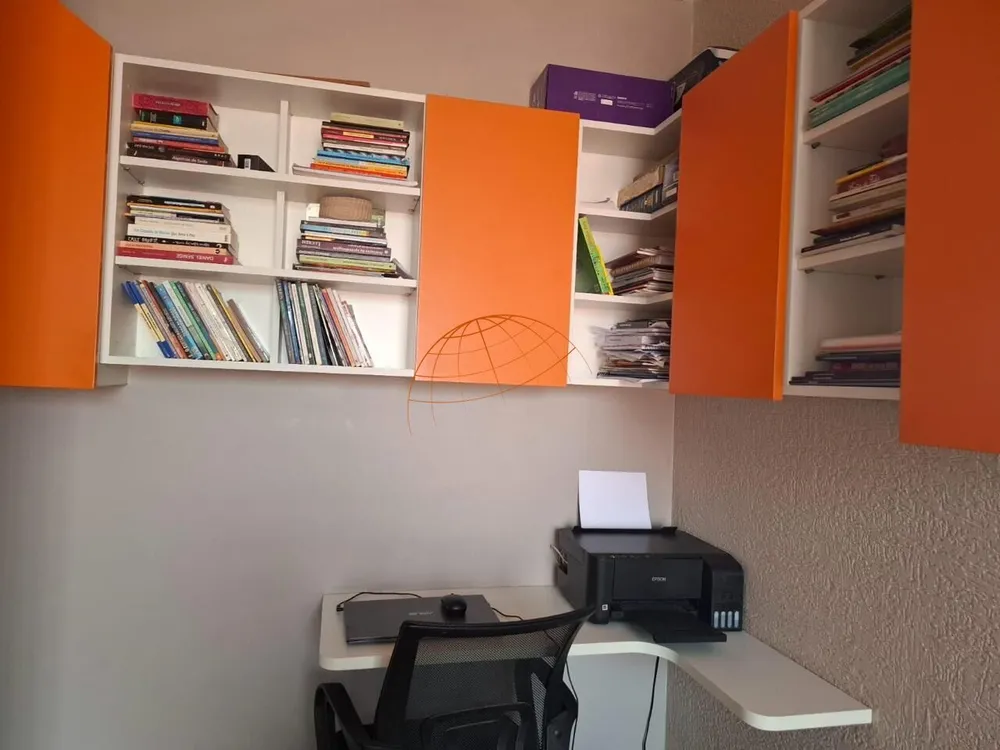 Casa, 3 quartos, 114 m² - Foto 5