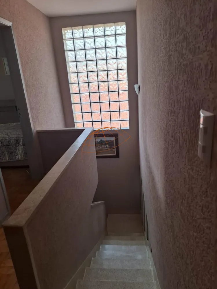 Casa, 3 quartos, 114 m² - Foto 4