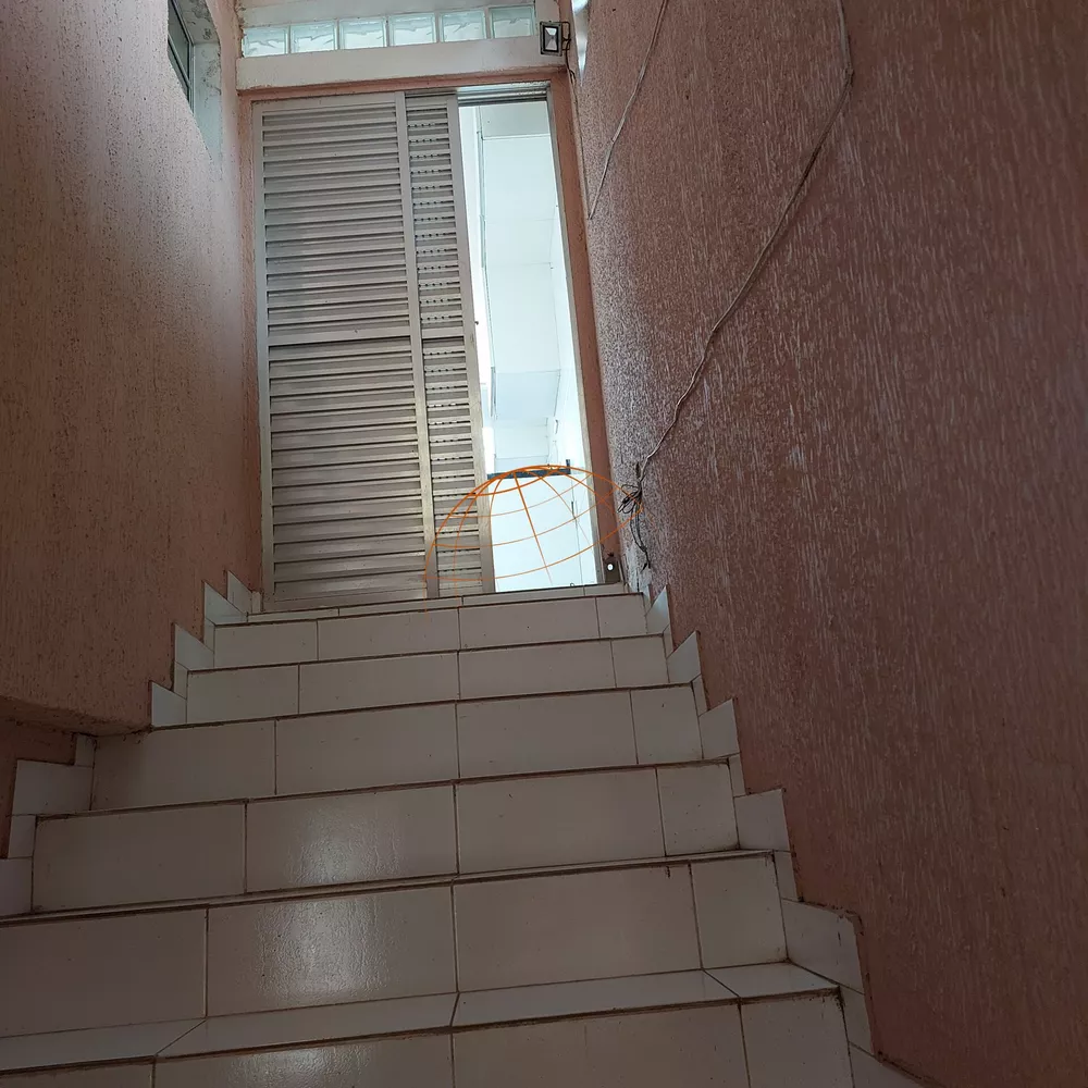 Sobrado, 2 quartos, 133 m² - Foto 2