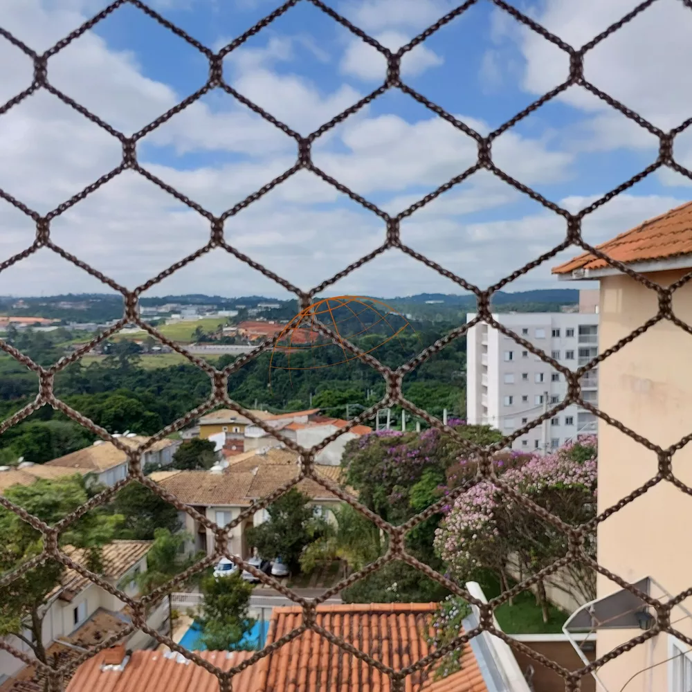Sobrado, 2 quartos, 133 m² - Foto 4