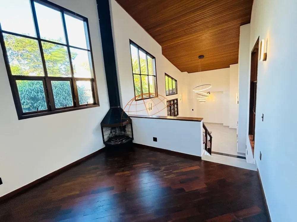 Casa, 6 quartos, 284 m² - Foto 16