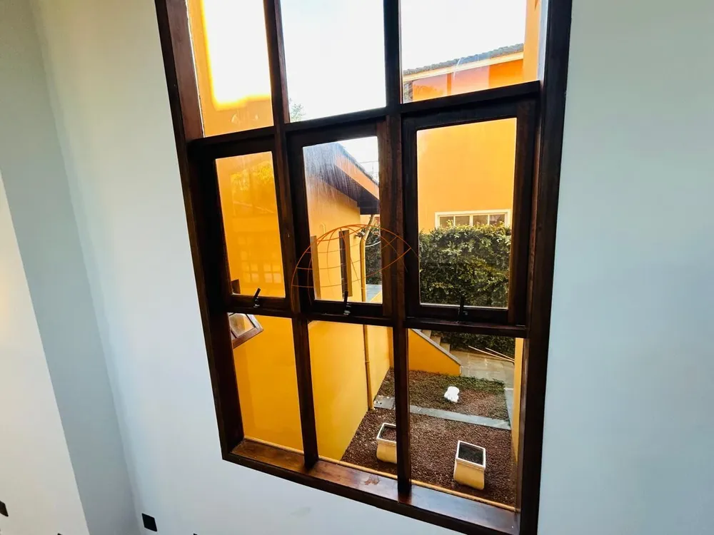 Casa, 6 quartos, 284 m² - Foto 19
