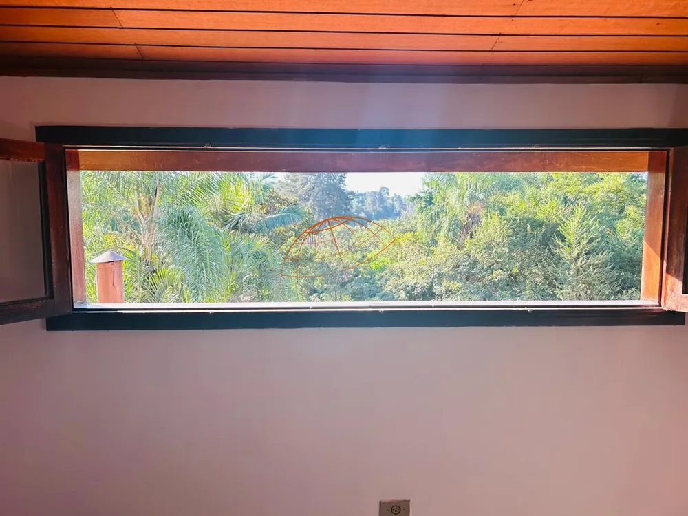 Casa, 6 quartos, 284 m² - Foto 20