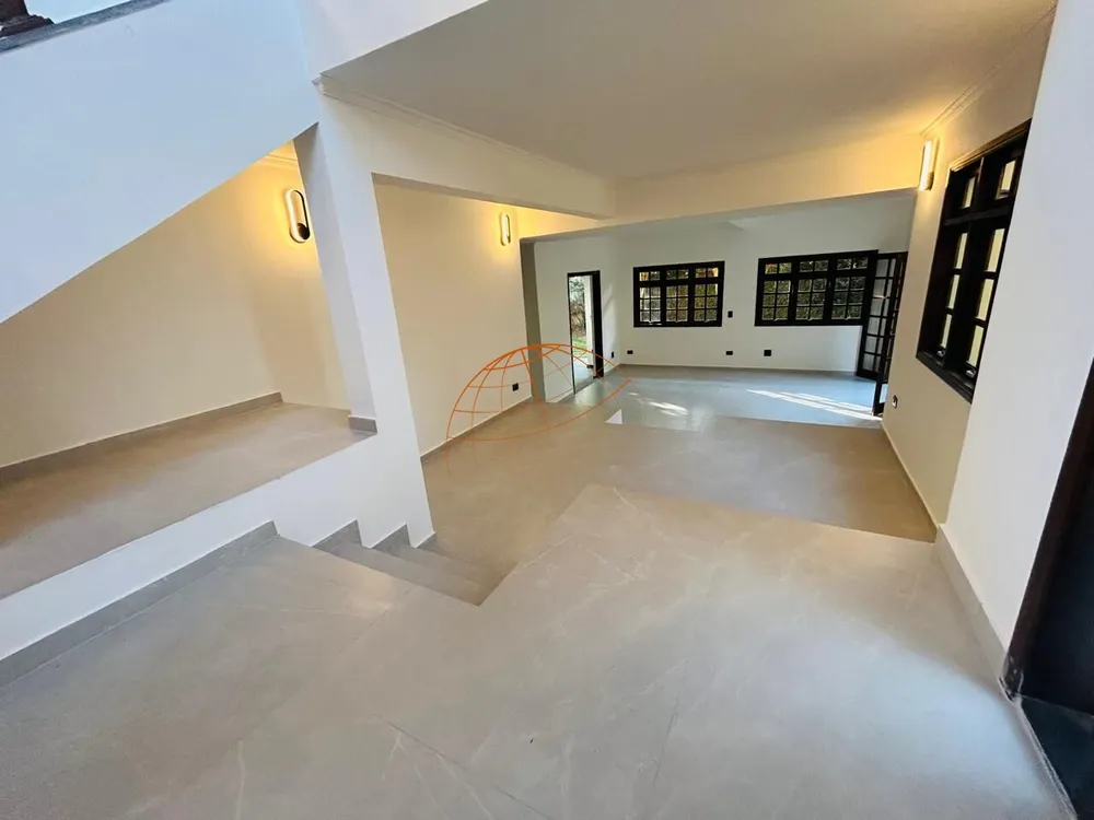Casa, 6 quartos, 284 m² - Foto 18