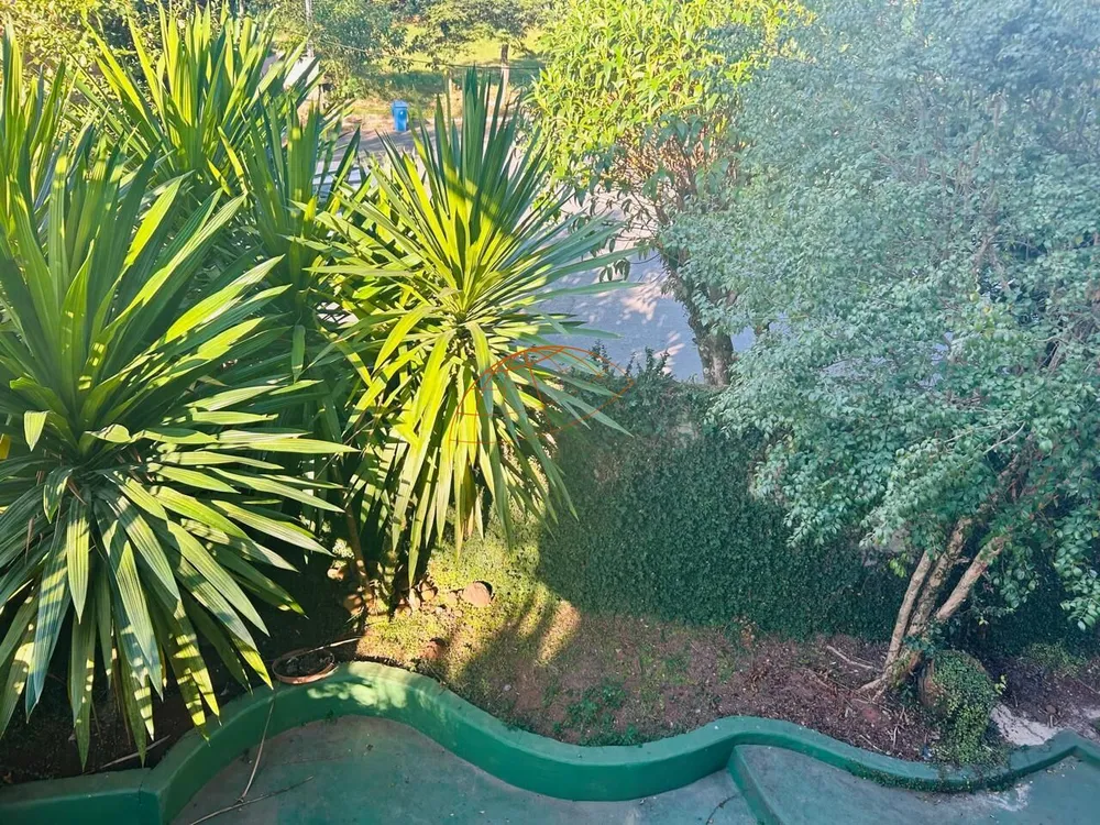 Casa, 6 quartos, 284 m² - Foto 11