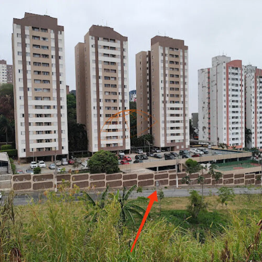 Apartamento, 2 quartos, 45 m² - Foto 5