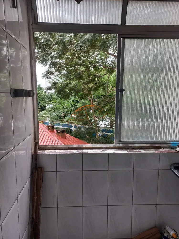Apartamento, 2 quartos, 45 m² - Foto 12