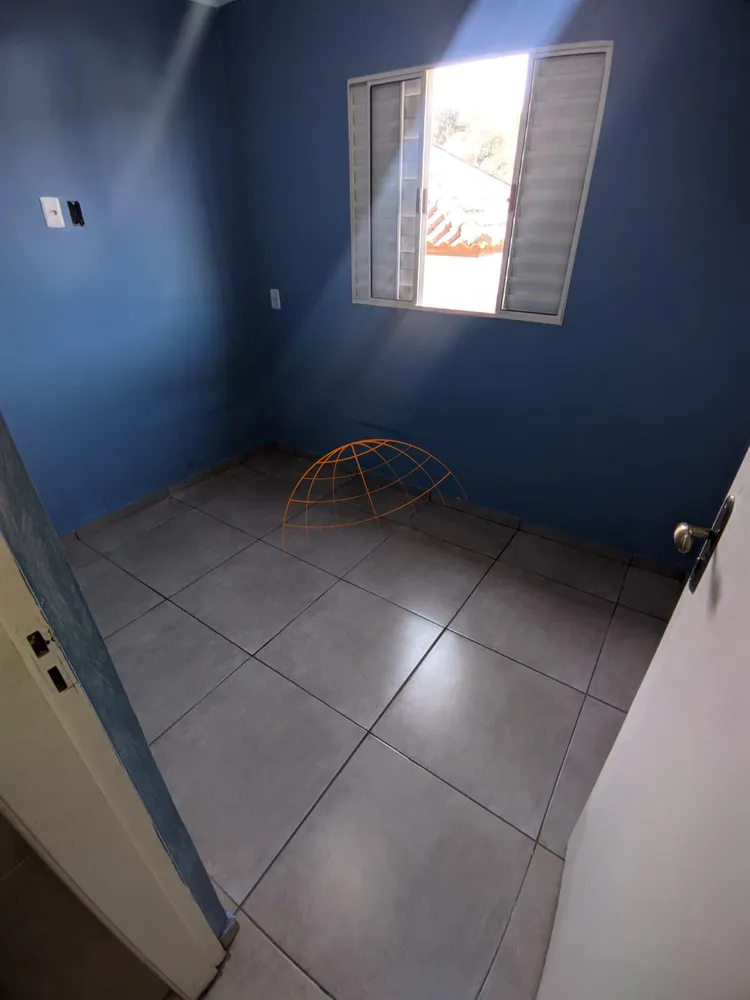 Sobrado, 3 quartos, 137 m² - Foto 14