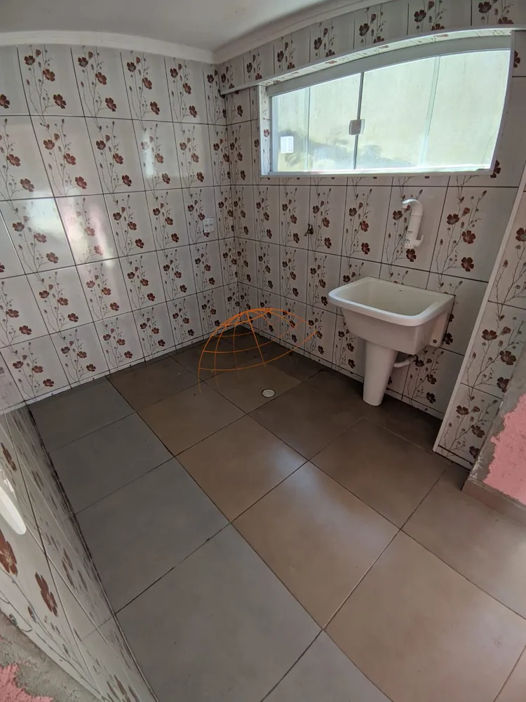 Sobrado, 3 quartos, 137 m² - Foto 16