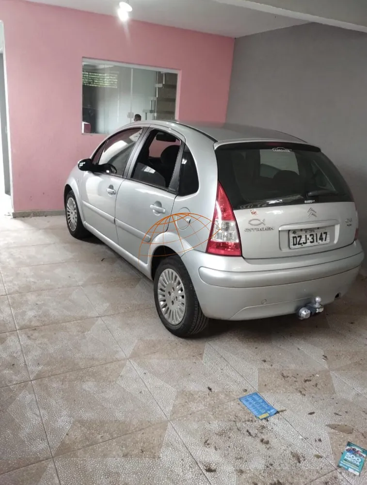 Sobrado, 3 quartos, 137 m² - Foto 15