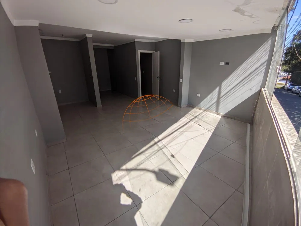 Sobrado, 3 quartos, 137 m² - Foto 6