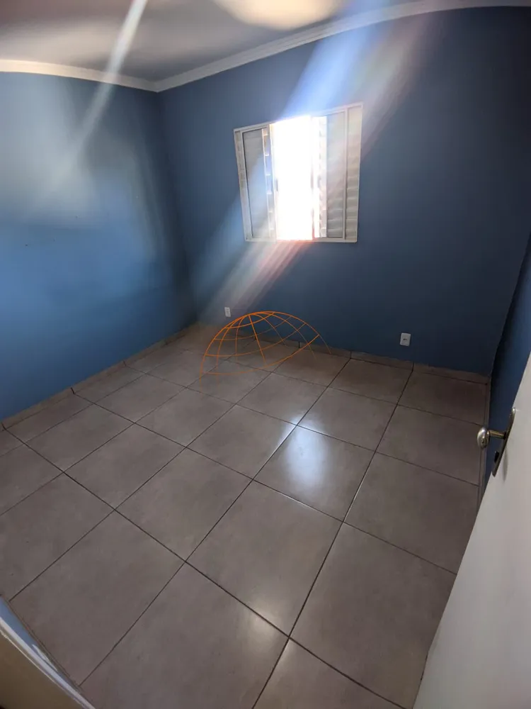 Sobrado, 3 quartos, 137 m² - Foto 13